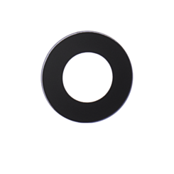 Back Camera Lens with Adhesive for Google Pixel 3A XL / 3A (Glass Only)
