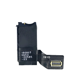 Headphone Jack Flex Cable for Google Pixel 3A XL / 3A