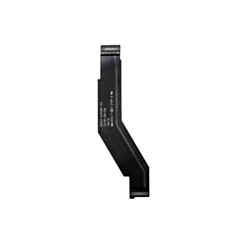 Mainboard Flex Cable for Google Pixel 3A