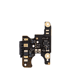 Microphone Board for Google Pixel 3A