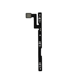 Power & Volume Button Flex Cable for Google Pixel 3A