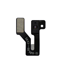 Proximity Sensor Flex Cable for Google Pixel 3A