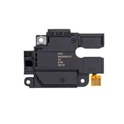 Loud Speaker for Google Pixel 3A