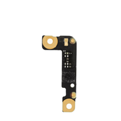 Antenna Connection Board for Google Pixel 3A XL