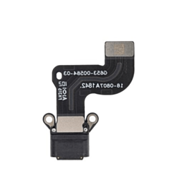 Charging Port Flex Cable for Google Pixel 3A XL