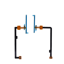 Grip force Sensor Flex Cable for Google Pixel 3A XL (Left & Right)