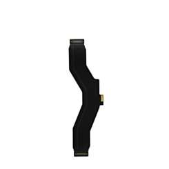 Mainboard Flex Cable for Google Pixel 3A XL