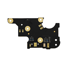 Microphone Board for Google Pixel 3A XL