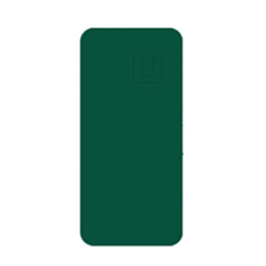 Pre-cut LCD Adhesive Tape for Google Pixel 3A XL (1 Piece)