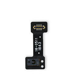 Proximity Sensor Flex Cable for Google Pixel 3A XL