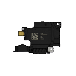 Loud Speaker for Google Pixel 3A XL