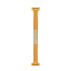 LCD Tester Cable for Google Pixel 3A XL / 3A
