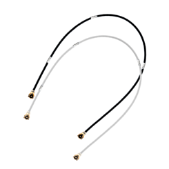 Antenna Cable for Google Pixel 3 XL