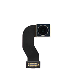Front Camera for Google Pixel 3 XL