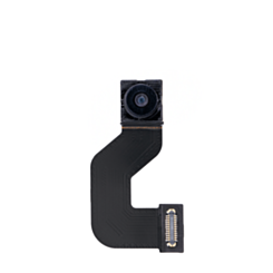 Front Camera for Google Pixel 3 XL (Right)