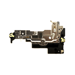 Internal Enclosure Assembly for Google Pixel 3 XL