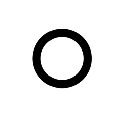 Back Camera Lens with Adhesive for Google Pixel 3 XL / 3 (Glass Only)