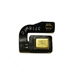 Microphone Flex Cable for Google Pixel 3 XL