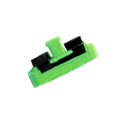 Power Button for Google Pixel 3 XL (GREEN)