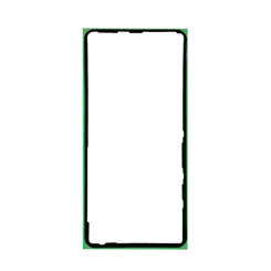 Pre-cut LCD Adhesive Tape for Google Pixel 3 XL (1 Piece)