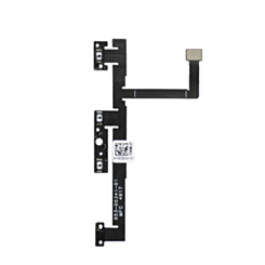 Power & Volume Button Flex Cable for Google Pixel 3 XL