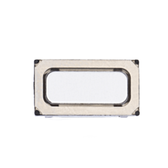 Ear Speaker for Google Pixel 3A XL / 3A / 3 XL
