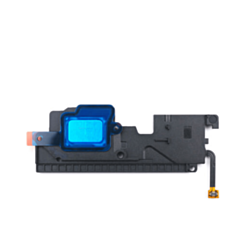Loud Speaker for Google Pixel 3 XL