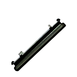 Volume Button for Google Pixel 3 XL (BLACK)