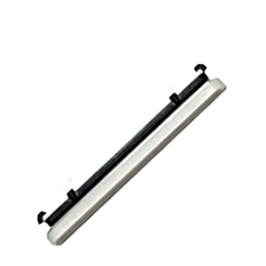 Volume Button for Google Pixel 3 XL (WHITE)