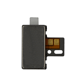 Vibrator Motor for Google Pixel 3 XL / 3