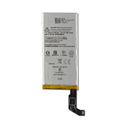 Replacement Battery for Google Pixel 4 (G020I-B) (Only Ground Shipping)