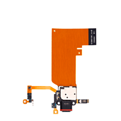Charging Port Flex Cable for Google Pixel 4 (International Version)
