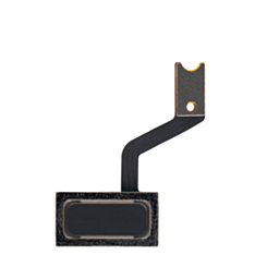 Ear Speaker for Google Pixel 4