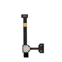 Flash Light Flex Cable for Google Pixel 4