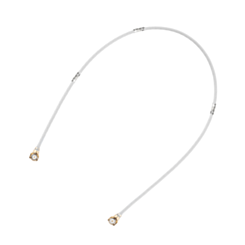 Mainboard Coaxial Cable for Google Pixel 4