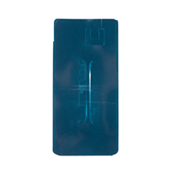 Pre-cut LCD Adhesive Tape for Google Pixel 4 (1 Piece)