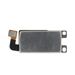 Vibrator Motor for Google Pixel 4 / 4 XL