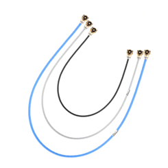 Antenna Connecting Cable for Google Pixel 4A (3 Piece Set)