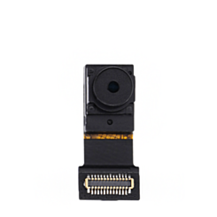 Front Camera for Google Pixel 4A / 4A 5G