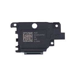 Loud Speaker for Google Pixel 4A