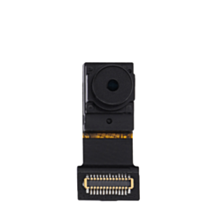 Front Camera for Google Pixel 4A 5G