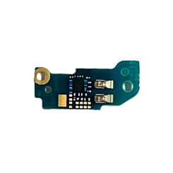Antenna Connection PCB Board for Google Pixel 4A 5G