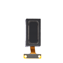 Ear Speaker for Google Pixel 4A 5G