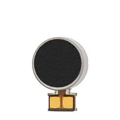 Vibrator Motor for Google Pixel 4A 5G