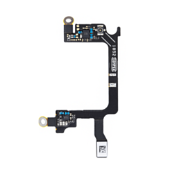 Antenna Cable for Google Pixel 4 XL (On The Ear Speaker)