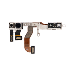 Front Camera Module Set for Google Pixel 4 XL