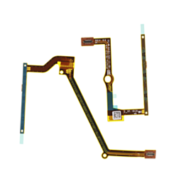 Grip force Sensor Flex Cable for Google Pixel 4 XL (Left & Right)