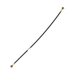 Mainboard Coaxial Cable for Google Pixel 4 XL