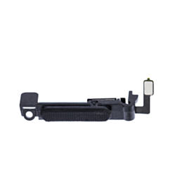 Ear Speaker with Microphone for Google Pixel 4 XL