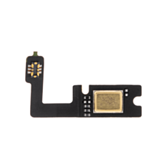 Microphone Board Flex Cable for Google Pixel 4 XL